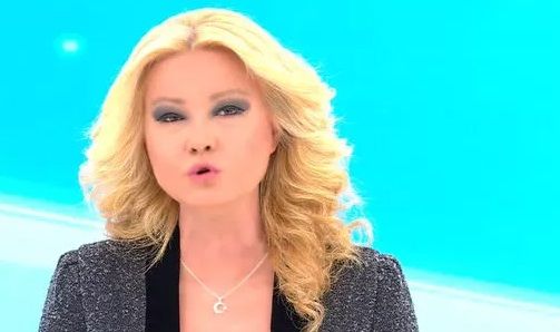 Müge Anlı'da akıllara durgunluk veren tartışma! Müge Anlı'da ateş püskürdü.. 3