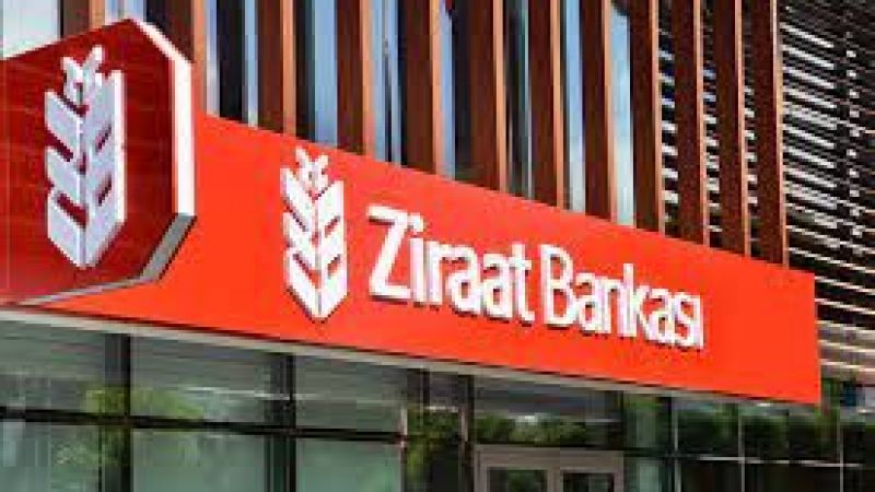 Ziraat Bankası hesabı olanlar dikkat! Kart kullananlara 1.500 TL destek başladı! Son 13 gün… 3