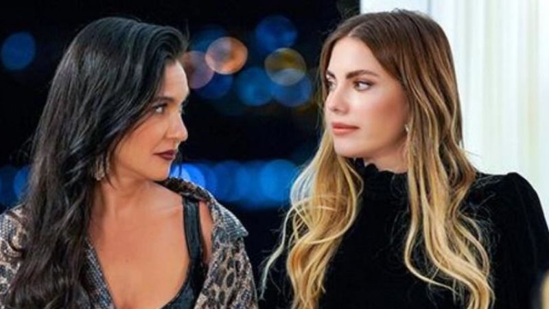 Büyük final için son günler… Yasak Elma’da seyirciyi nasıl bir son bekliyor? 2