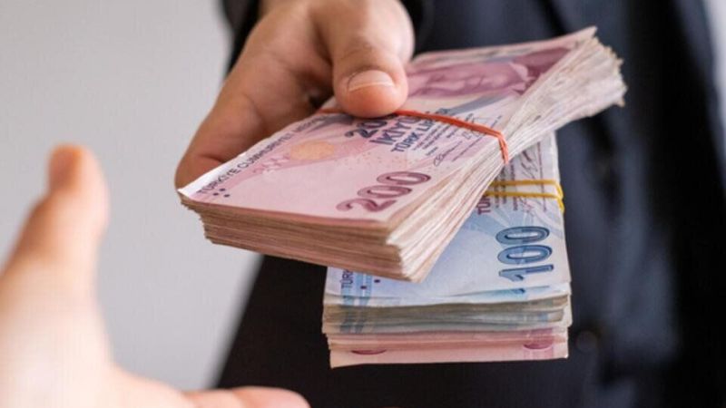 KOSGEB’ten Girişimciler İçin Destek! Genç Girişimcilere Üç Büyük Teşvik Verilecek! 3