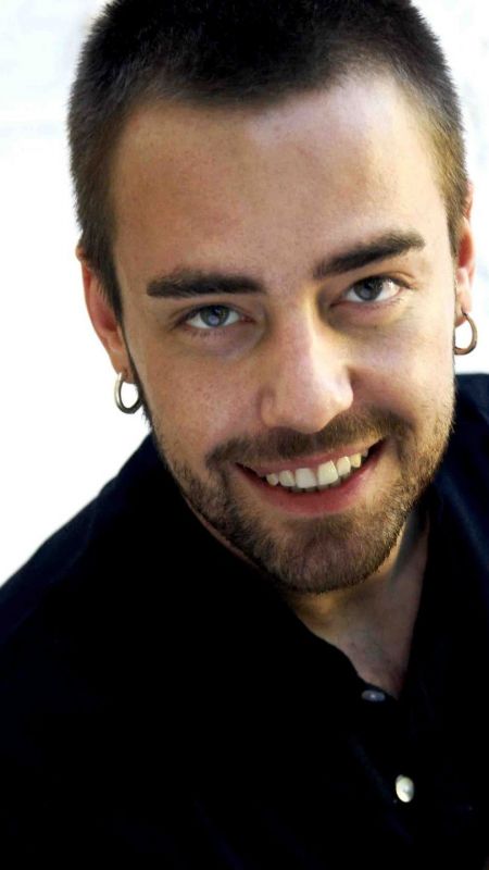 Danla Bilic’e konuk olan Murat Dalkılıç’tan açılama geldi: Aldatmak yalan söylemek gibi! 1