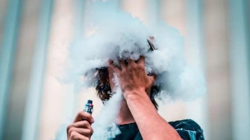 Sigara fiyatlarına ZAM gelecek mi? Sosyal medyada büyük tartışma! Parliament, Marlboro, Winston, Muratti 2023 fiyatları... 3