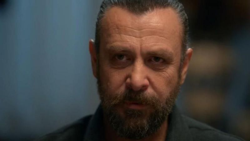 Nejat İşler yaşam tarzını değiştiriyor! Peki bu kararın arkasında kim var? 3