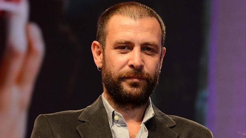 Nejat İşler yaşam tarzını değiştiriyor! Peki bu kararın arkasında kim var? 2