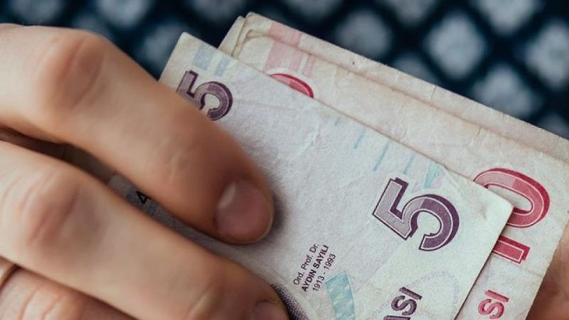 İşsizlik maaşı kimlere ödeniyor? 2023 işsizlik maaşı için nereye başvurulması gerekiyor? 1