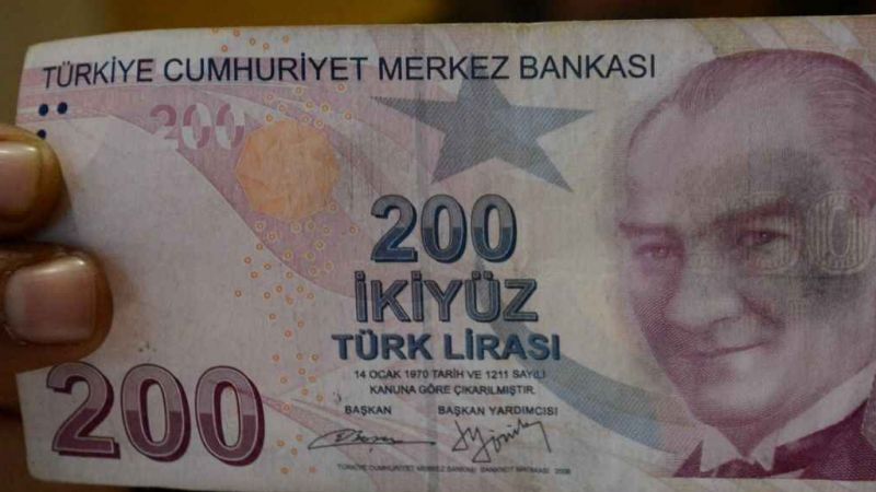 İşsizlik maaşı kimlere ödeniyor? 2023 işsizlik maaşı için nereye başvurulması gerekiyor? 2