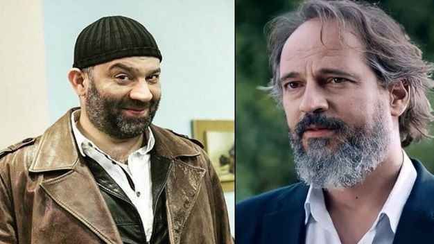 Tetikçinin Oğlu bu akşam başlıyor! Dizi çekimleri nerede yapılıyor? 3