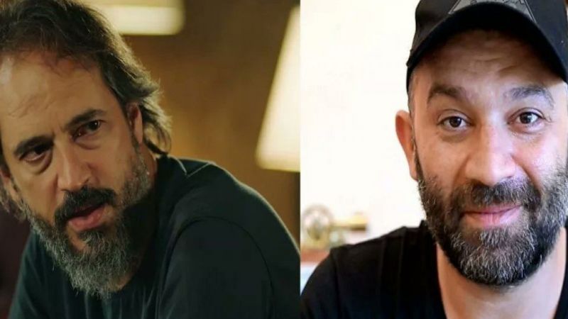 Tetikçinin Oğlu bu akşam başlıyor! Dizi çekimleri nerede yapılıyor? 2