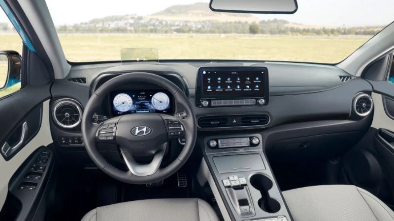 Hyundai’den 18 milyar dolarlık yatırım! Otomobil üreticisi elektrikli otomobil üretime başlayacak! 1