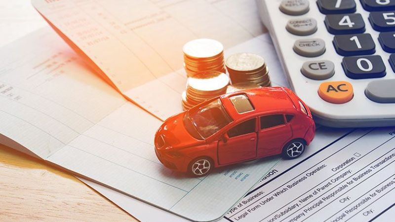 Trafik sigortası için yeni dönem başlıyor! Kaza yapan ve yapmayan sürücülerin prim ödemeleri değişiyor! 3