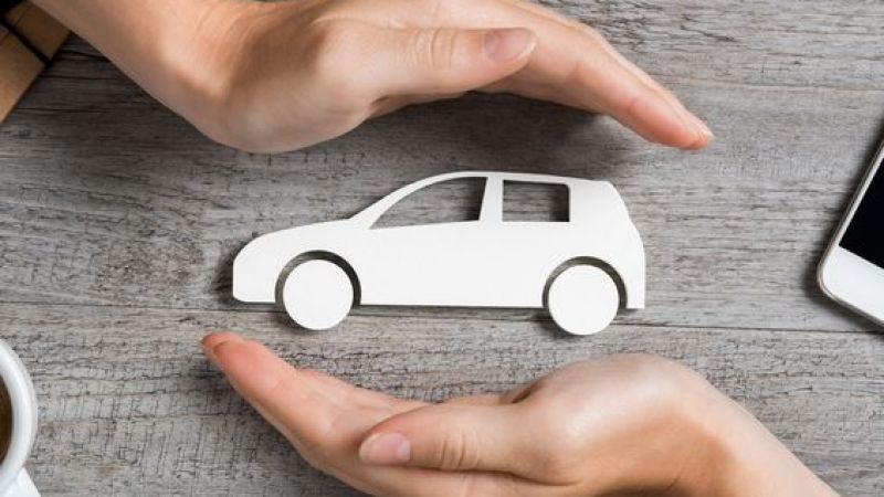 Trafik sigortası için yeni dönem başlıyor! Kaza yapan ve yapmayan sürücülerin prim ödemeleri değişiyor! 1