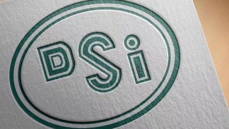 Devlet Su İşleri 1727 personel alımı yapacak! Sürekli işçi olacak personeller genel müdürlükte görevlendirilecek! 2