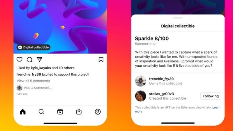 İnstagram en çok işe yarayan uygulamasını sessiz sedasız kaldırdı! 2
