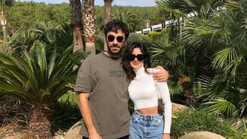 Gökhan Alkan’ın kariyer yolculuğunda yeni gelişmeler! Kraliçe dizisi sayesinde fırsatlar ayağına geldi! 3