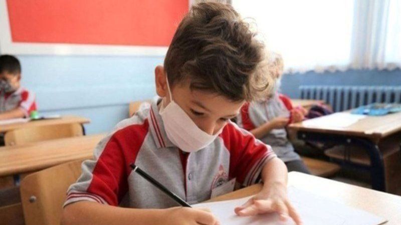 Okulların İkinci Ara Tatiline Dair Son Durum! İkinci Ara Tatil Hakkında Tarih Verildi! Ramazan Bayramı Detayı! 2