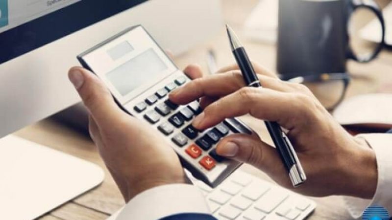 SGK Verileri Paylaştı! Depremden Etkilenen İllerdeki Her Bir Sigortalı İşçi İçin Ayda 4 Bin TL! 3