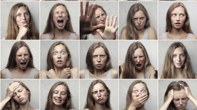 Aile Dizisi İle Gündeme Gelen Bipolar Rahatsızlık Hakkında Bilinmesi Gerekenler! Bipolar Bozukluk Kimlerde Ortaya Çıkar? 3