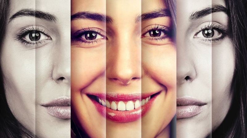 Aile Dizisi İle Gündeme Gelen Bipolar Rahatsızlık Hakkında Bilinmesi Gerekenler! Bipolar Bozukluk Kimlerde Ortaya Çıkar? 2