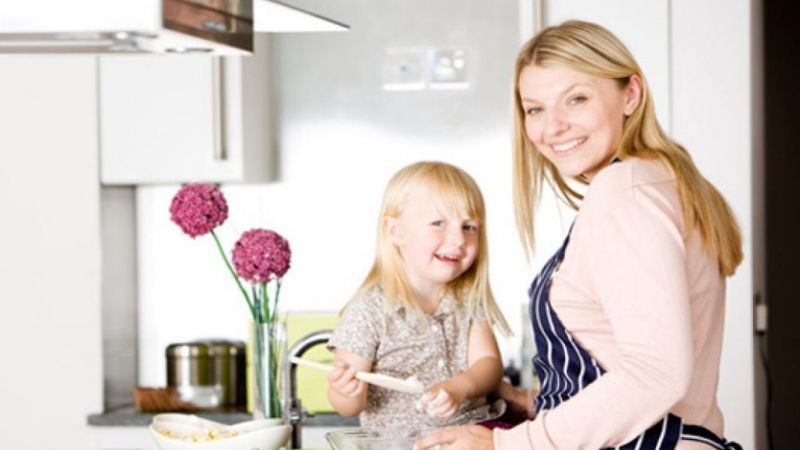 Cumhurbaşkanından Ev Hanımları İçin Emeklilik Müjdesi! Emeklilik İçin Aranan Şartlar Neler? 2