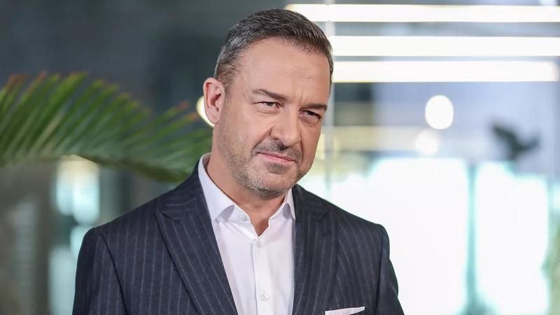 Yasak Elma seyircisinden tepki! Doğan’ın adamına neler oluyor böyle? 3