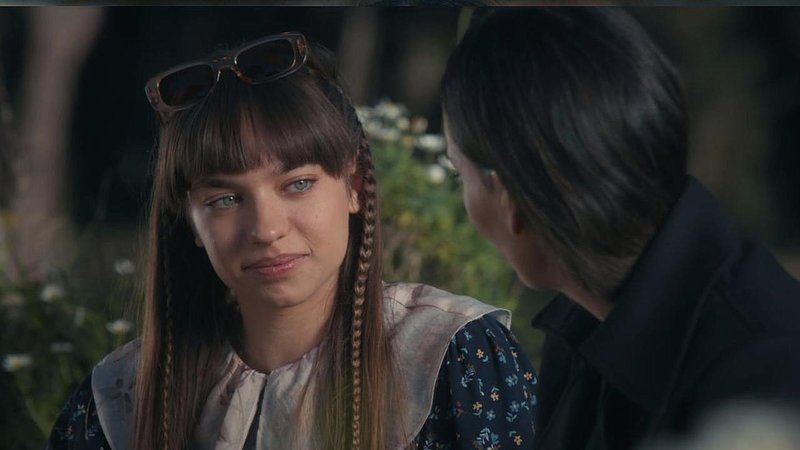 Dizinin yapımcısı çok merak edilen o soruyu yanıtladı: Biz Kimden Kaçıyorduk Anne için karar verildi! 2