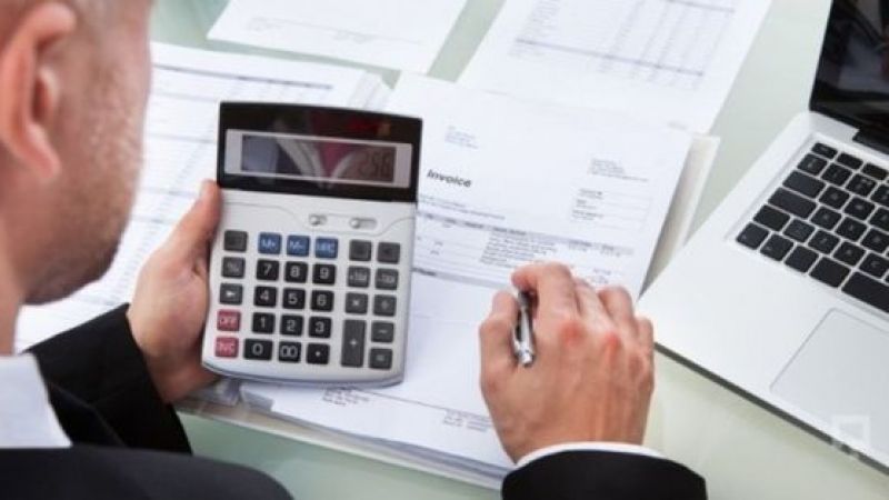 Maaşı yetmeyen emekliye müjde geldi! Karşılıksız 8.500 TL veriliyor! Anında hesaplara geçecek... 1