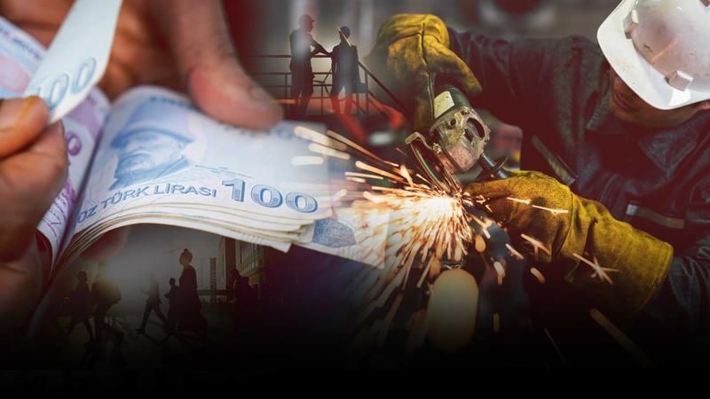 Maaşı yetmeyen emekliye müjde geldi! Karşılıksız 8.500 TL veriliyor! Anında hesaplara geçecek... 2