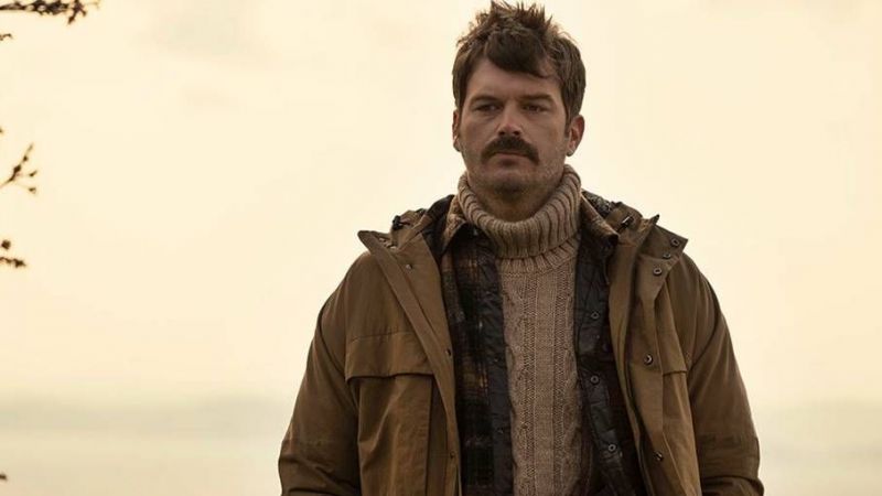 Boğa Boğa için geri sayım başladı! Bayram tatilini evde geçirecekler için harika bir öneri! 1