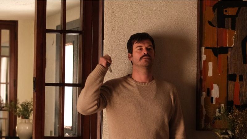 Boğa Boğa için geri sayım başladı! Bayram tatilini evde geçirecekler için harika bir öneri! 3