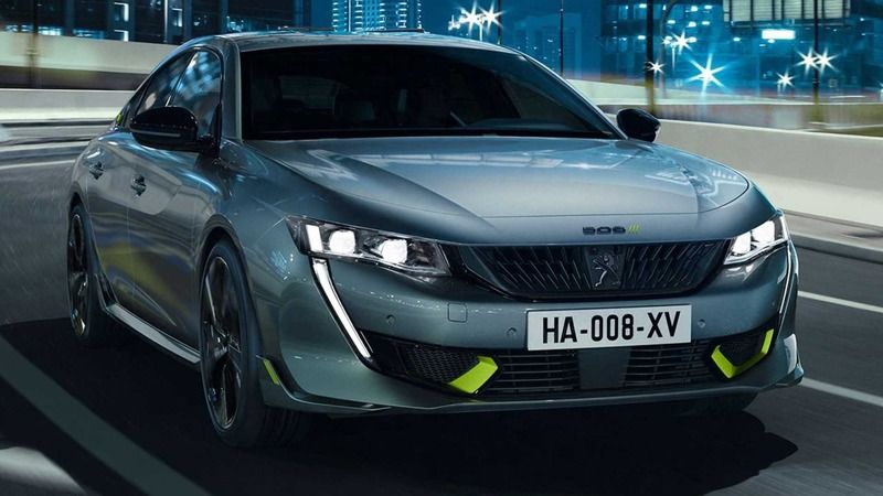 Sıfır Araç Hayali Kuran Vatandaşlar İçin Yeni Bir Gelişme! O Marka Kampanyalı Listeyi Açıkladı! 3