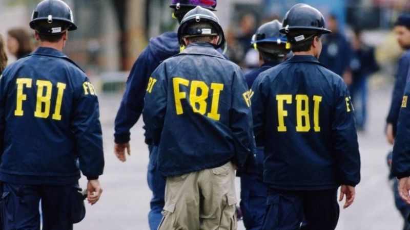 FBI’dan açık uyarı! Ücretsiz şarj alanlarında güvenlik krizi! Özel hayat tehdit altında! 1