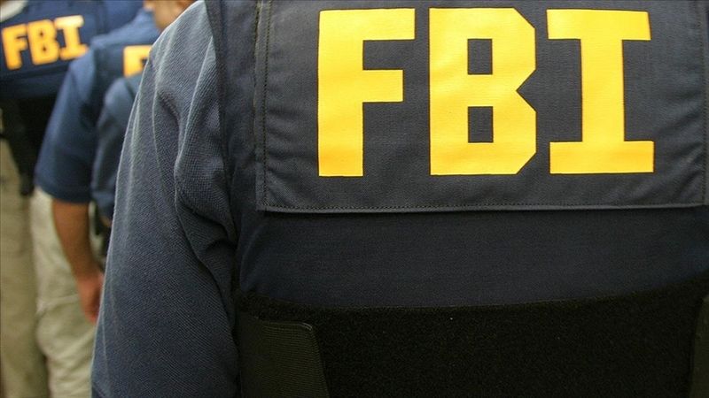 FBI’dan açık uyarı! Ücretsiz şarj alanlarında güvenlik krizi! Özel hayat tehdit altında! 3