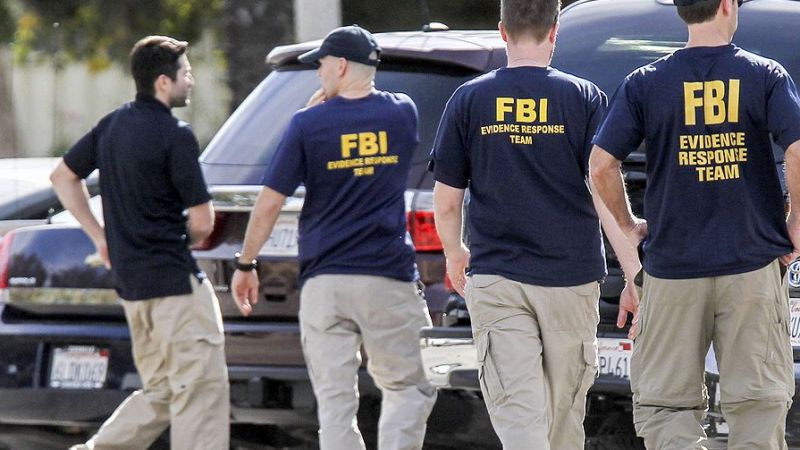 FBI’dan açık uyarı! Ücretsiz şarj alanlarında güvenlik krizi! Özel hayat tehdit altında! 2