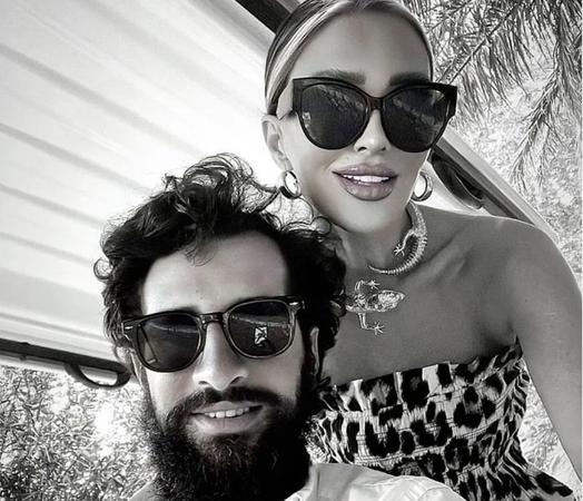 Seren Serengil herkesi yıktı! Gelen haber hayranlarını da derinden üzdü... 2