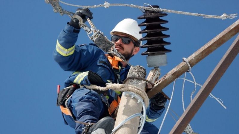 13 Nisan 2023 Gaziantep Elektrik Kesintisi Tam Liste! Gaziantep Elektrik Kesintileri Nerelerde Olacak? 1