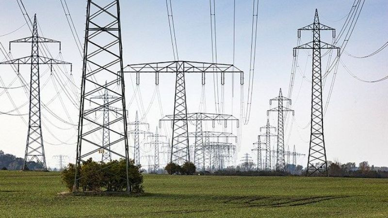 13 Nisan 2023 Gaziantep Elektrik Kesintisi Tam Liste! Gaziantep Elektrik Kesintileri Nerelerde Olacak? 2