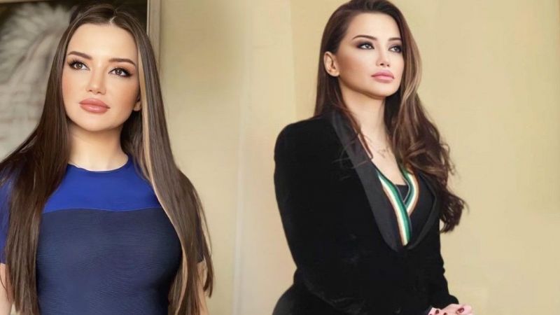 Kardeşleri, Evliliklerini Bozdu! Biri Eniştesine Göz Koydu, Diğeri Kumar Borcunu Ödedi! Esra Ezmeci Çılgına Döndü! 1