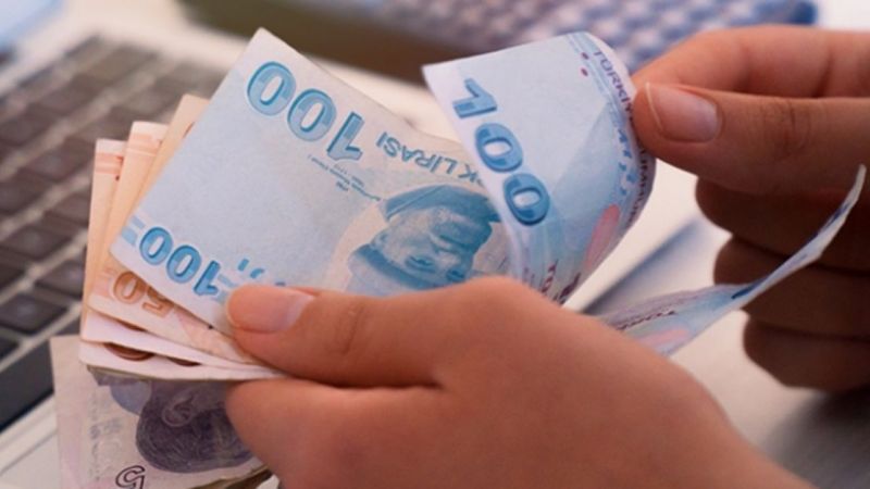 Emekli Bayram İkramiyesi İçin Tarih Belli Oldu! SSK’lının Ödeme Alacağı Tarih Yarın Başlıyor! 1