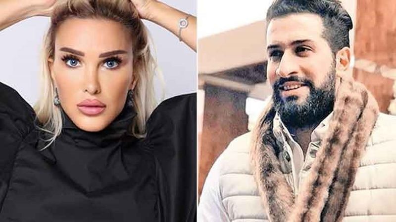 Cinsel hayat vurgusu dikkatleri çekti! Seren Serengil biten ilişkisi hakkında bilinmeyenleri açıkladı! 2