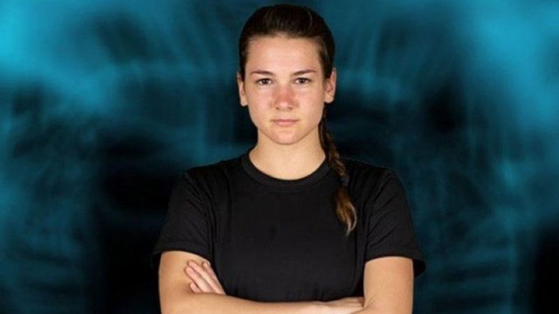 Nisa konusuna Acun Ilıcalı’dan açıklama: Nisa bunu yapmadı! 3