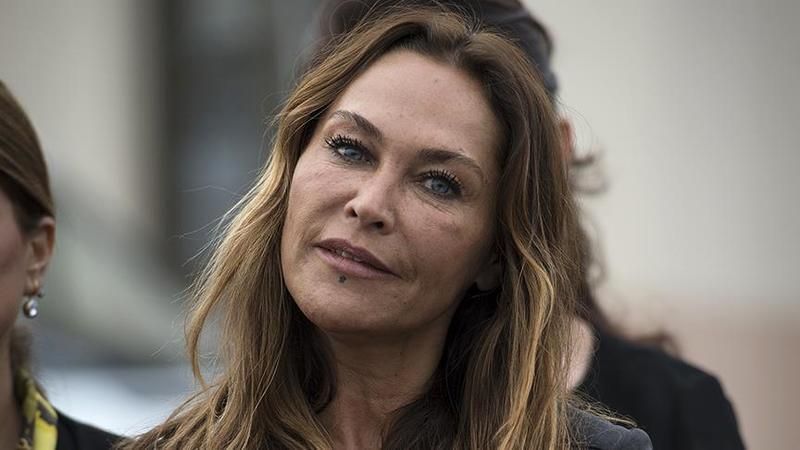 Hülya Avşar müjdeyi verdi: Birinci olan kişi başrolde oynayacak! 1