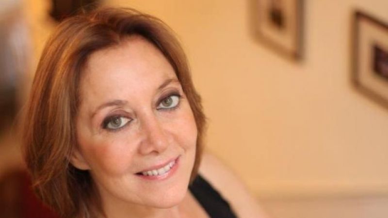 Çöp Adam’ın çok konuşulan psikiyatristi kim? Tilbe Saran’ın yer aldığı projeler… 2