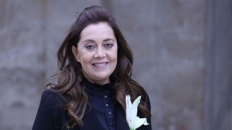 Çöp Adam’ın çok konuşulan psikiyatristi kim? Tilbe Saran’ın yer aldığı projeler… 1