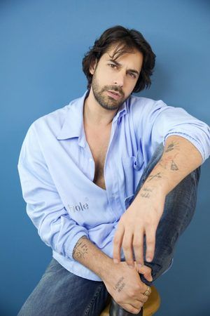 Kızılcık Şerbeti'ne bir oyuncu daha.. Ortalık fena karışıyor.. Seyirciler de beklemiyordu.. 2