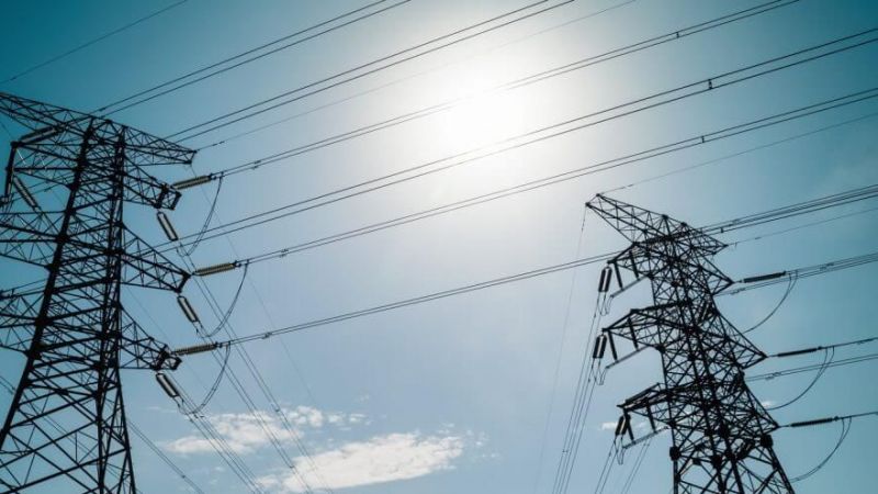 14 Nisan 2023 Gaziantep Elektrik Kesintisi Tam Liste! Gaziantep Elektrik Kesintileri Nerelerde Olacak? 2