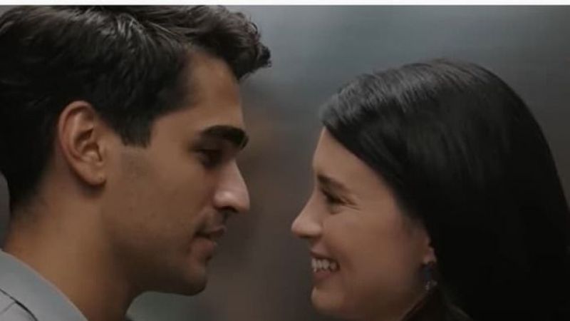 Pelin ve Ferit neden buluştu? Yalı Çapkını yeni bölümde yaşanacaklar… 3