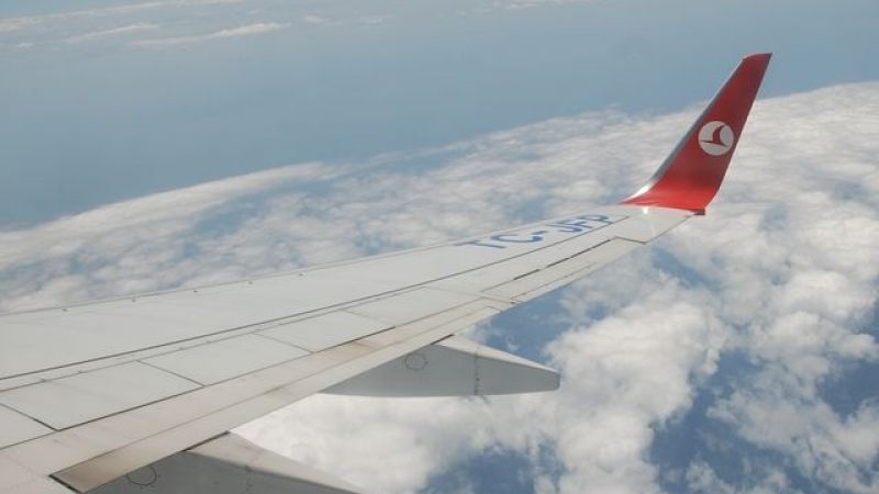 Çalışanlar dikkat! 15 bin TL bayram ikramiyesi açıklandı! 1