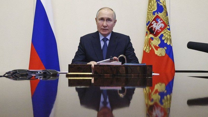 Büyük ifşanın faili tutuklandı! ABD’nin gizlisi saklısı kalmamıştı! Pentagon’dan savaş çıkartacak belgeleri sızdıran o isim yakalandı! 6