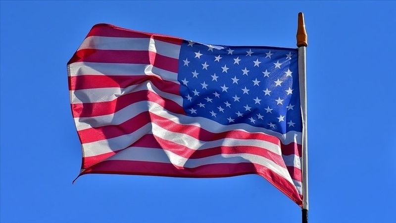 Büyük ifşanın faili tutuklandı! ABD’nin gizlisi saklısı kalmamıştı! Pentagon’dan savaş çıkartacak belgeleri sızdıran o isim yakalandı! 3