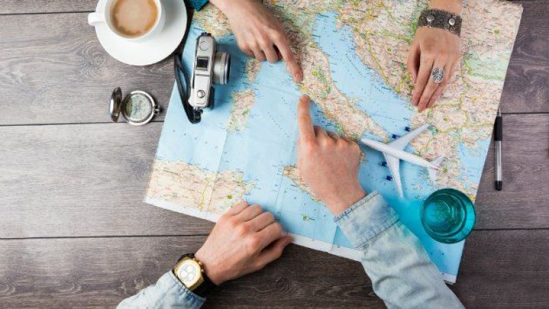 Tatil planı yapanlar dikkat! Ramazan Bayramı’nda kötü bir sürpriz sizi bekliyor! 1